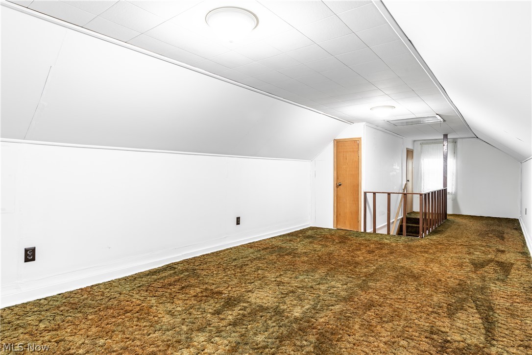 Pleasant View Adn - Residential