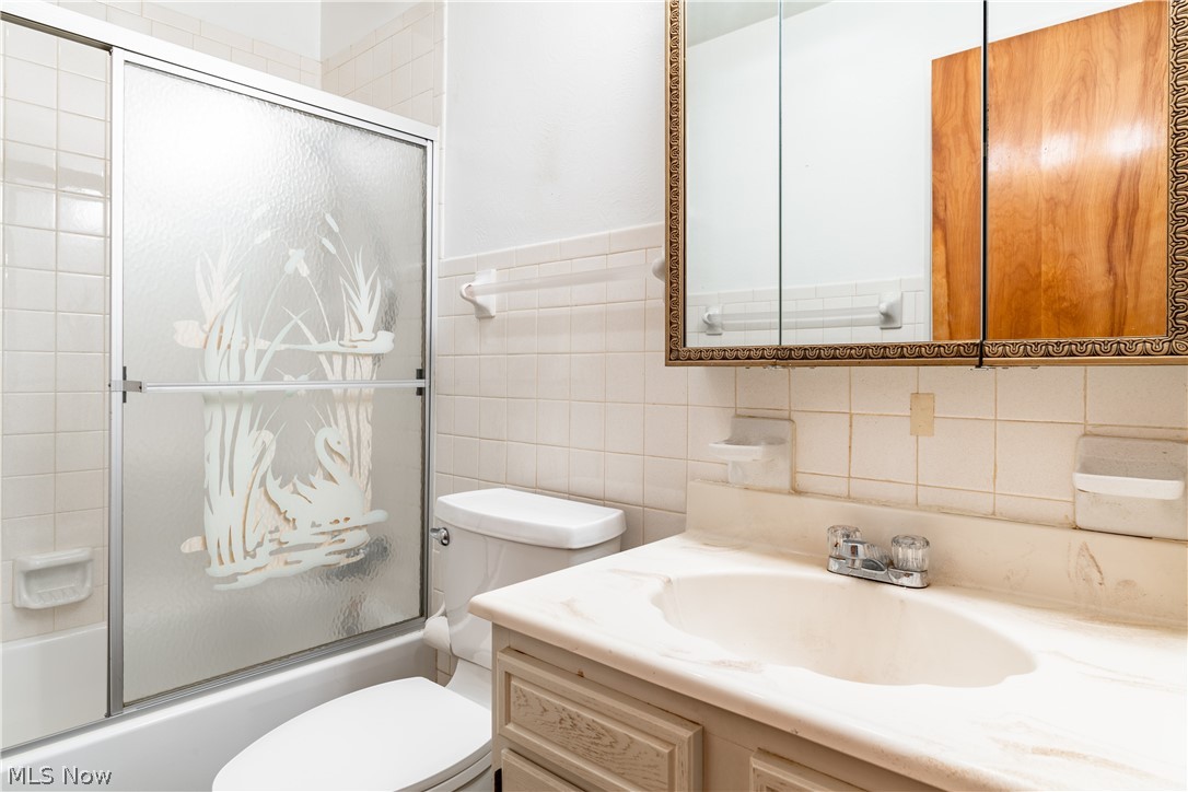 Pleasant View Adn - Residential