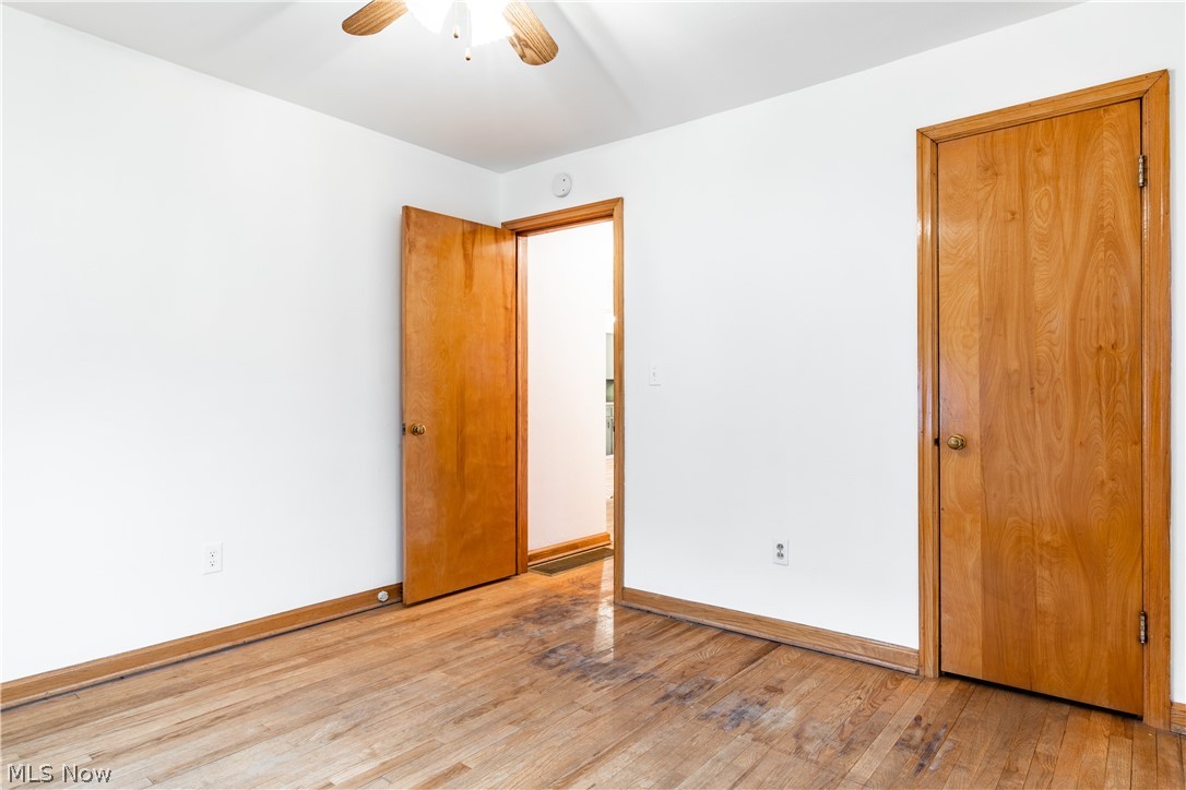 Pleasant View Adn - Residential