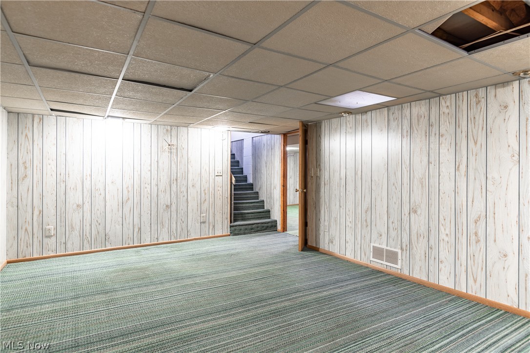 Pleasant View Adn - Residential