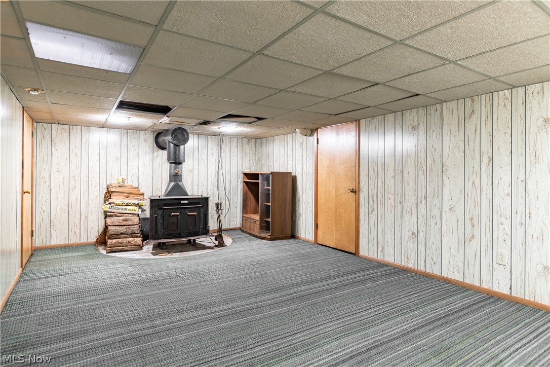 Pleasant View Adn - Residential