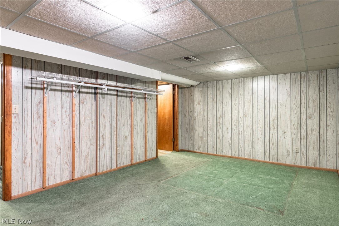 Pleasant View Adn - Residential