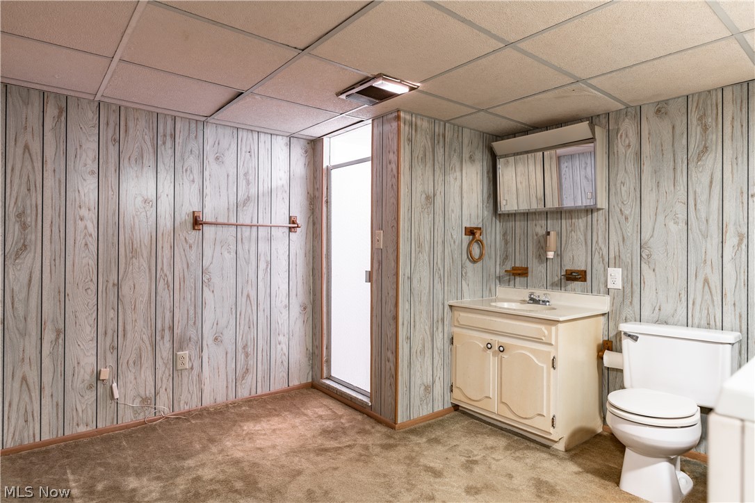 Pleasant View Adn - Residential