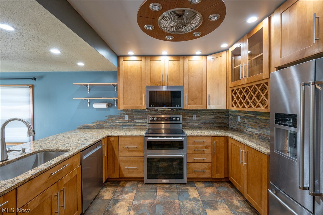 Ridge Acres Estates 3 - Residential