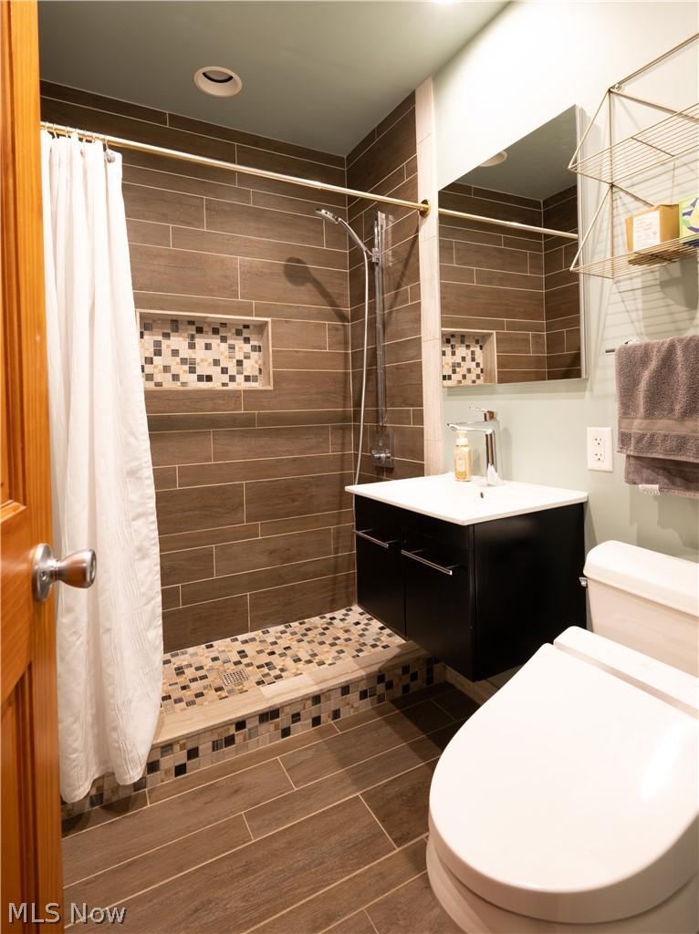 Ridge Acres Estates 3 - Residential