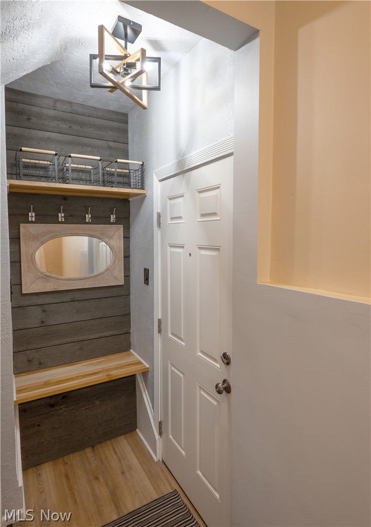 Ridge Acres Estates 3 - Residential