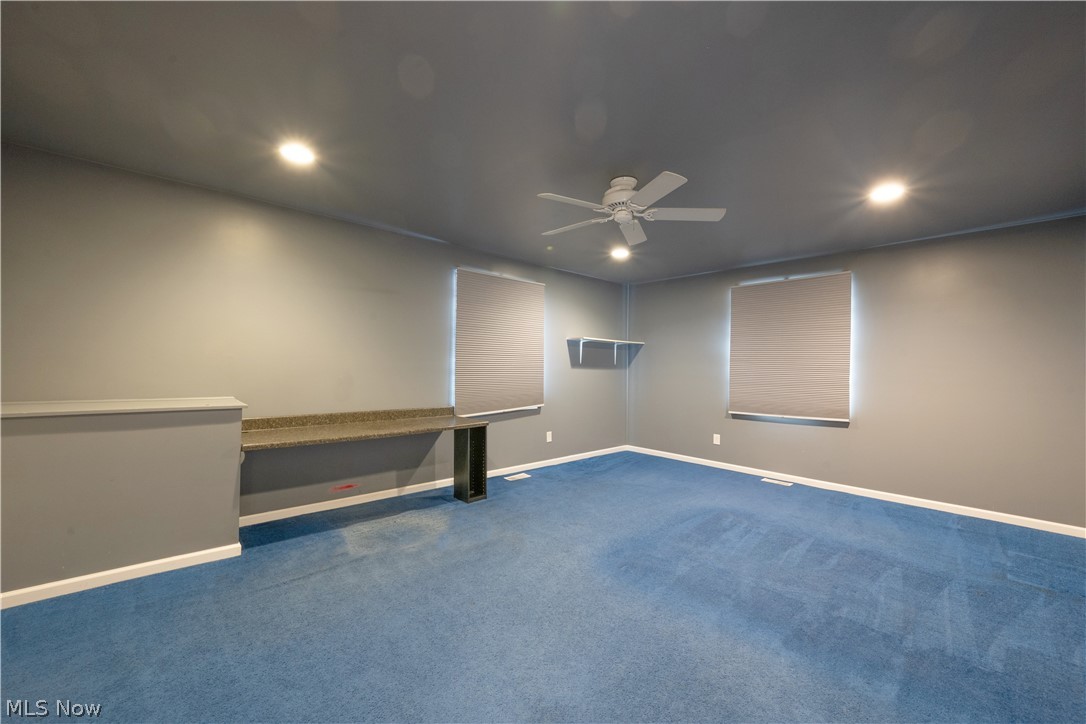 Ridge Acres Estates 3 - Residential