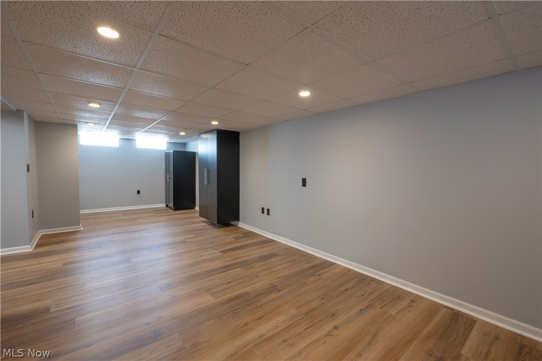 Ridge Acres Estates 3 - Residential