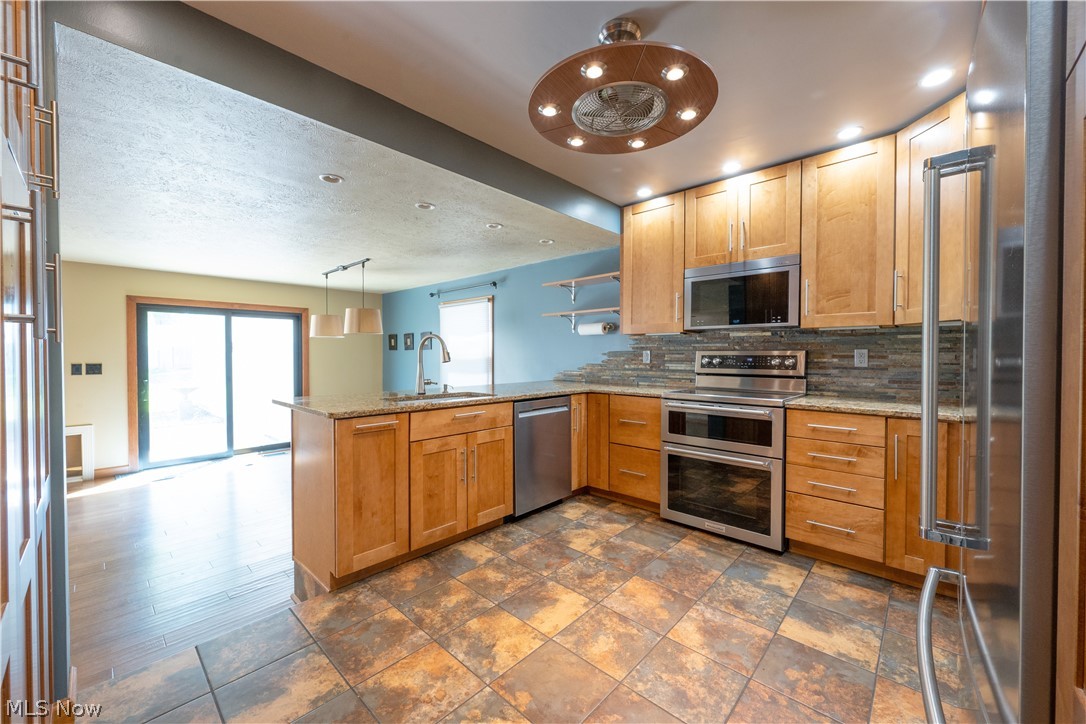 Ridge Acres Estates 3 - Residential