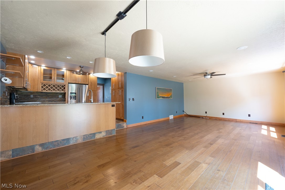 Ridge Acres Estates 3 - Residential