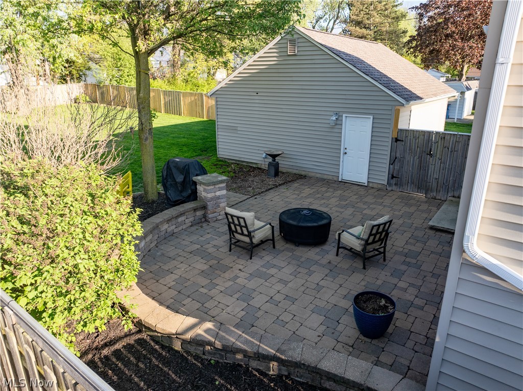 Ridge Acres Estates 3 - Residential