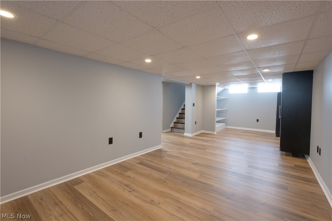 Ridge Acres Estates 3 - Residential