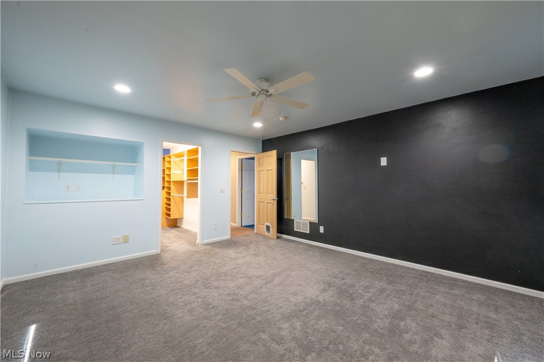 Ridge Acres Estates 3 - Residential