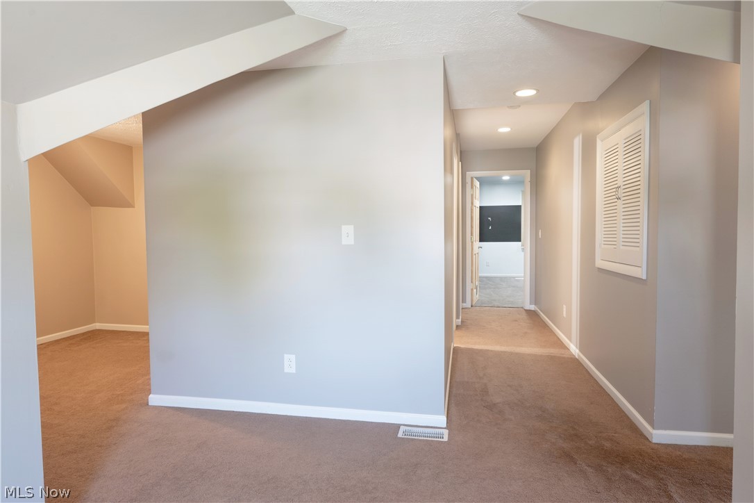 Ridge Acres Estates 3 - Residential