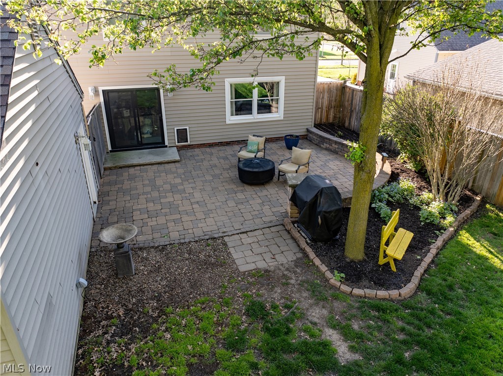 Ridge Acres Estates 3 - Residential