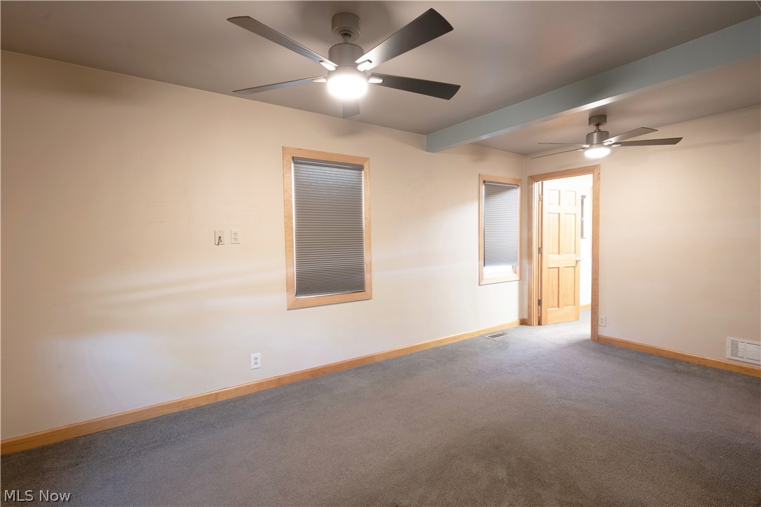 Ridge Acres Estates 3 - Residential