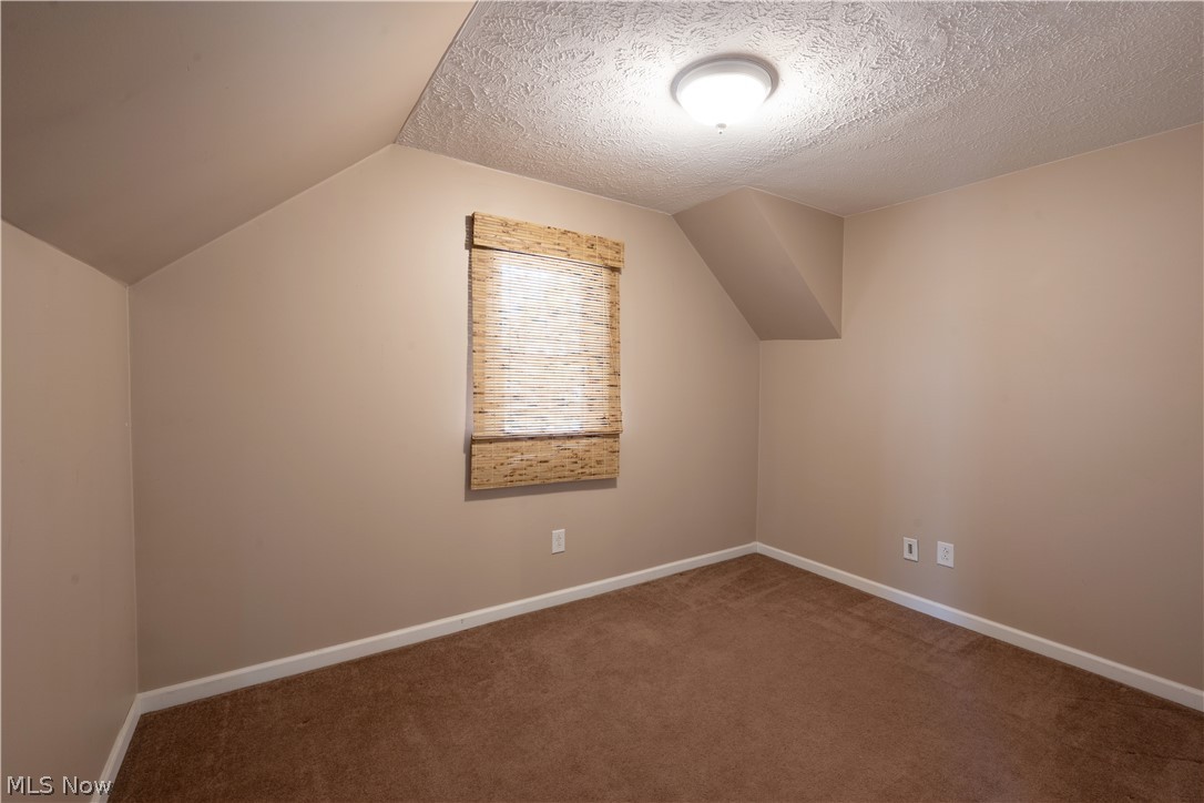 Ridge Acres Estates 3 - Residential