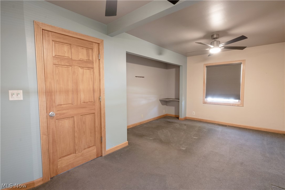 Ridge Acres Estates 3 - Residential