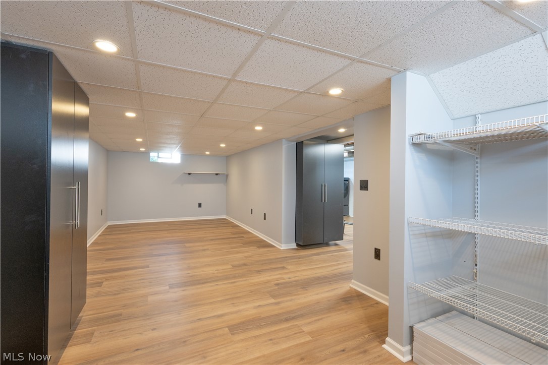 Ridge Acres Estates 3 - Residential