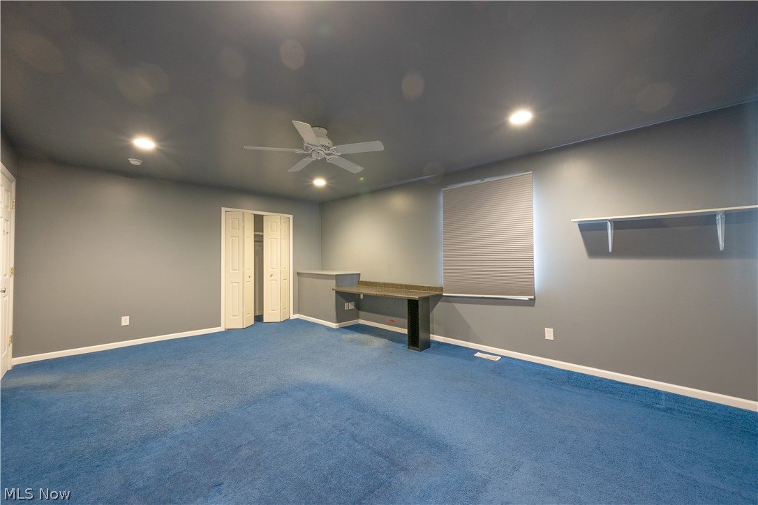 Ridge Acres Estates 3 - Residential