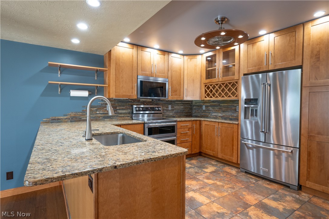 Ridge Acres Estates 3 - Residential