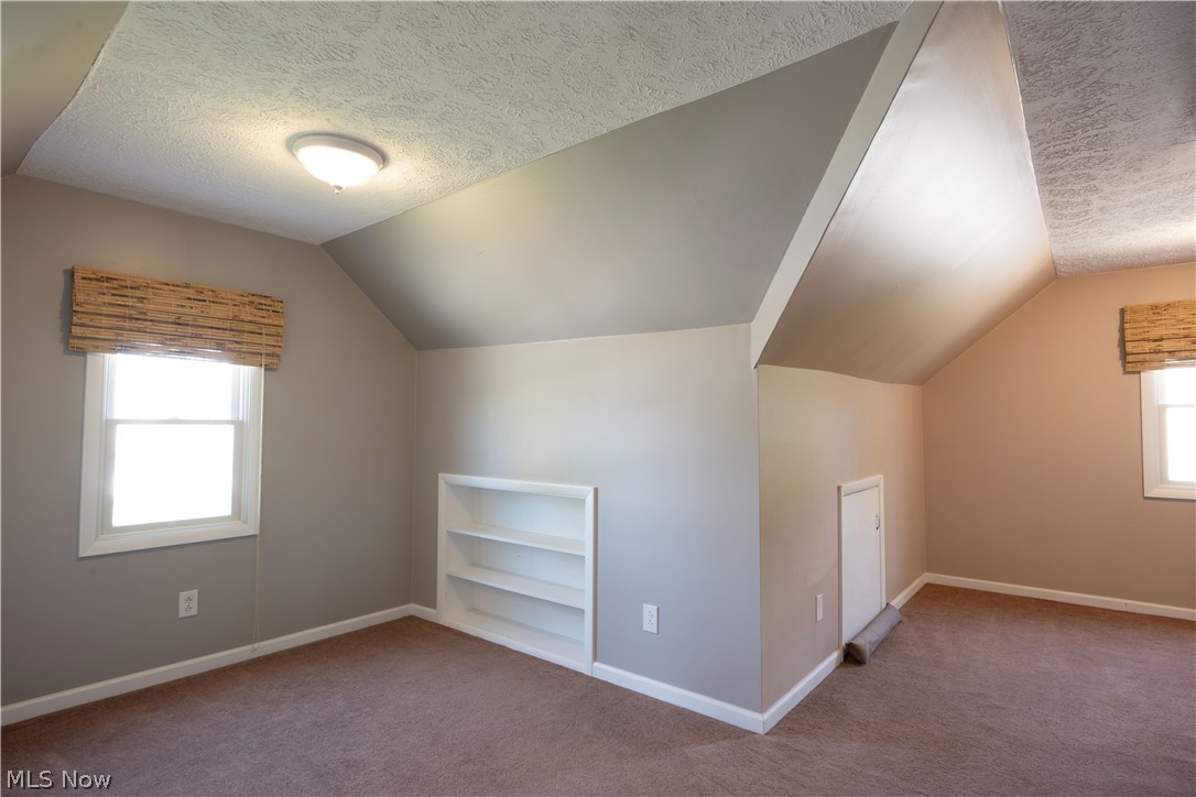Ridge Acres Estates 3 - Residential