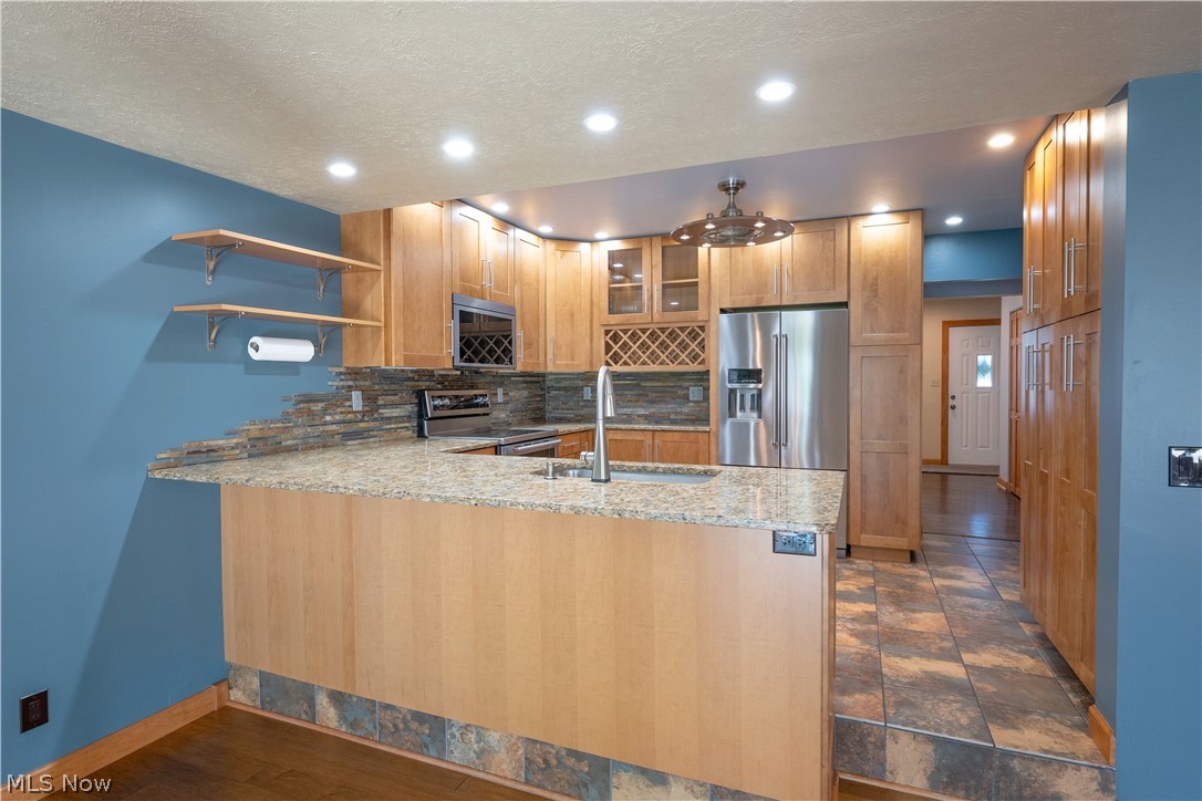 Ridge Acres Estates 3 - Residential