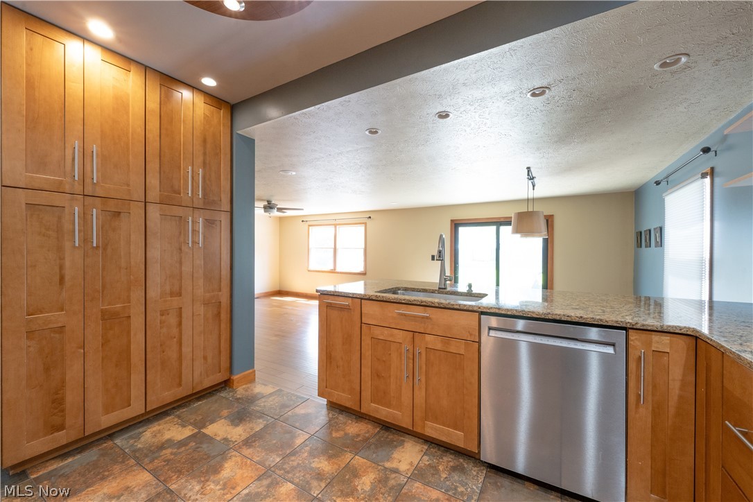 Ridge Acres Estates 3 - Residential