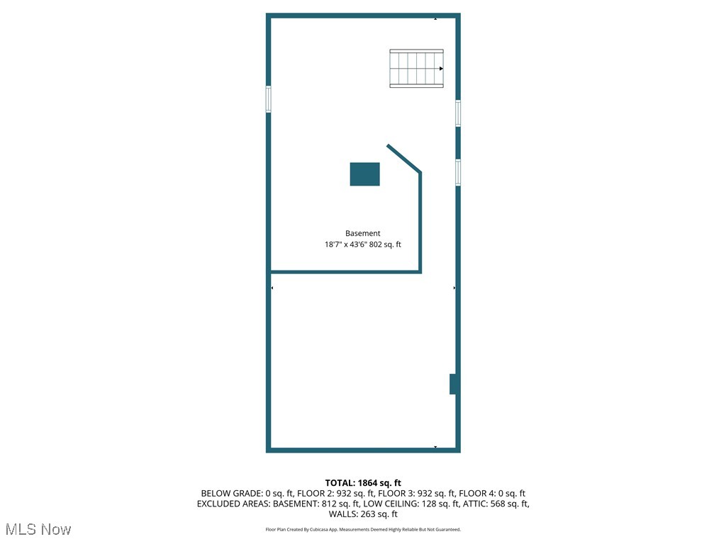 David J Crockers - Residential Income