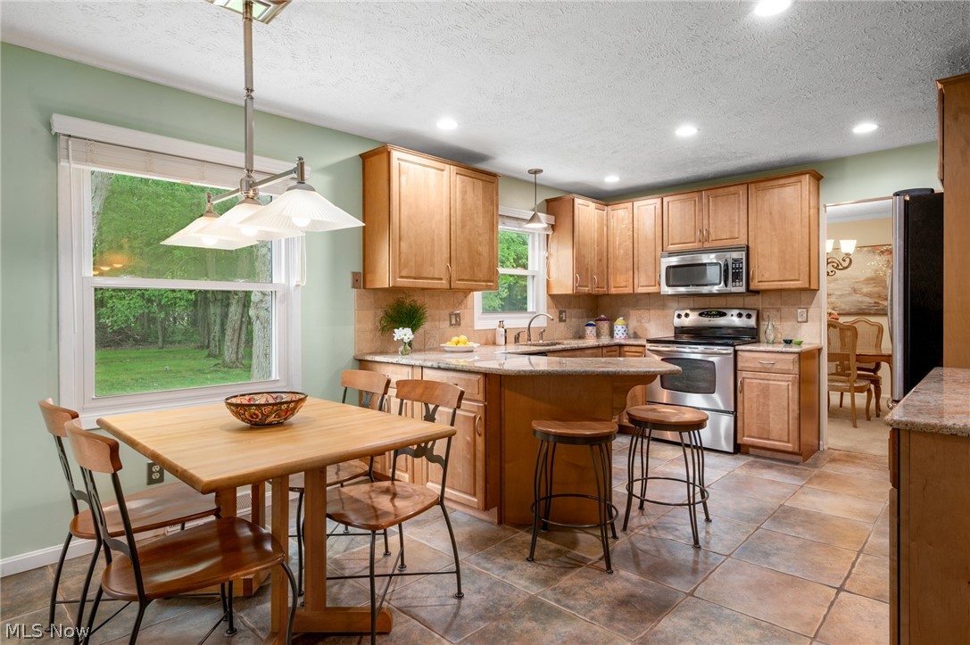 5082 Cheswick Drive