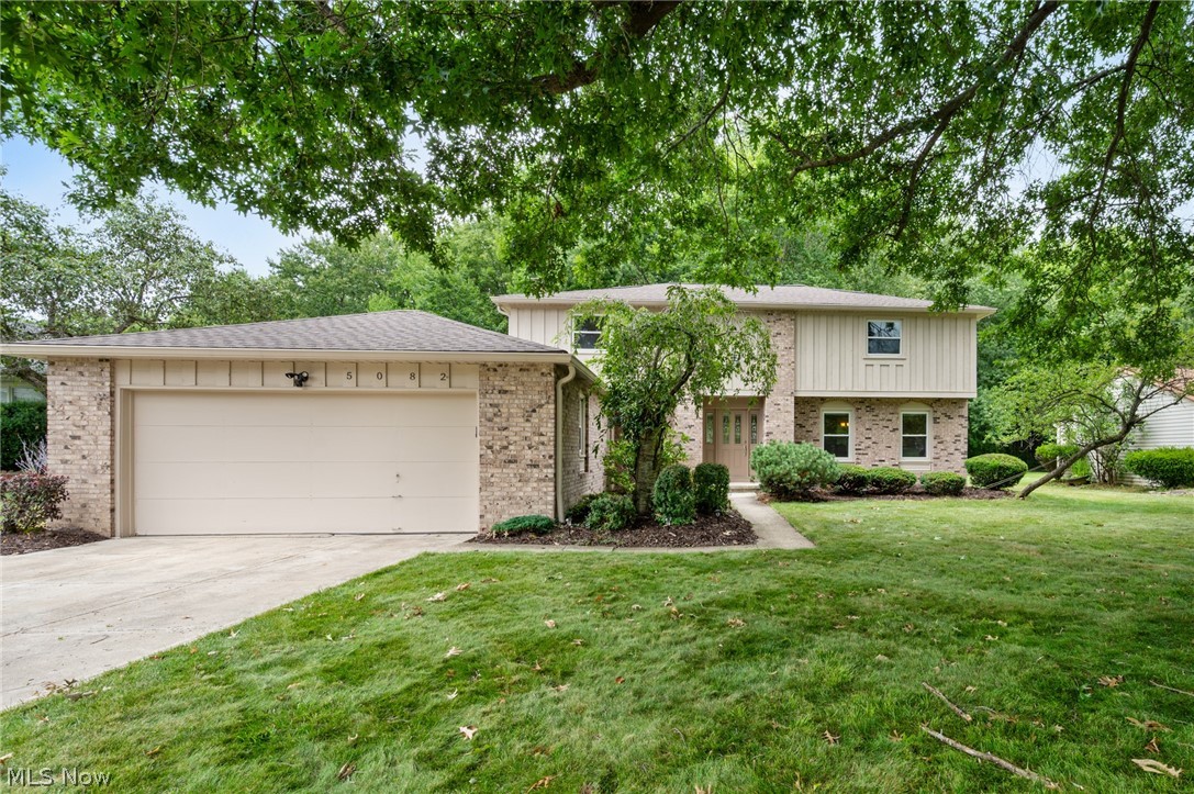 5082 Cheswick Drive