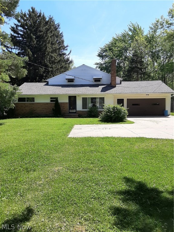 Strongsville - Residential