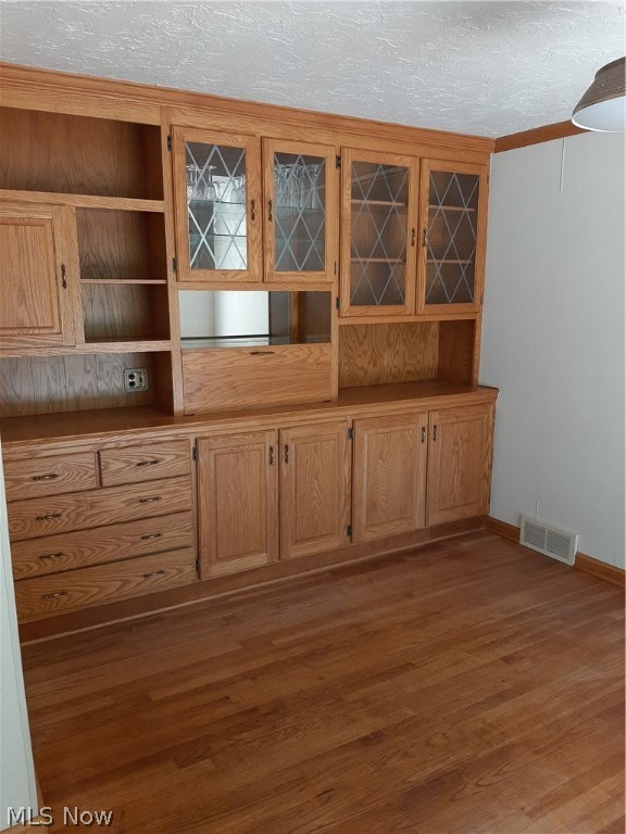 Strongsville - Residential