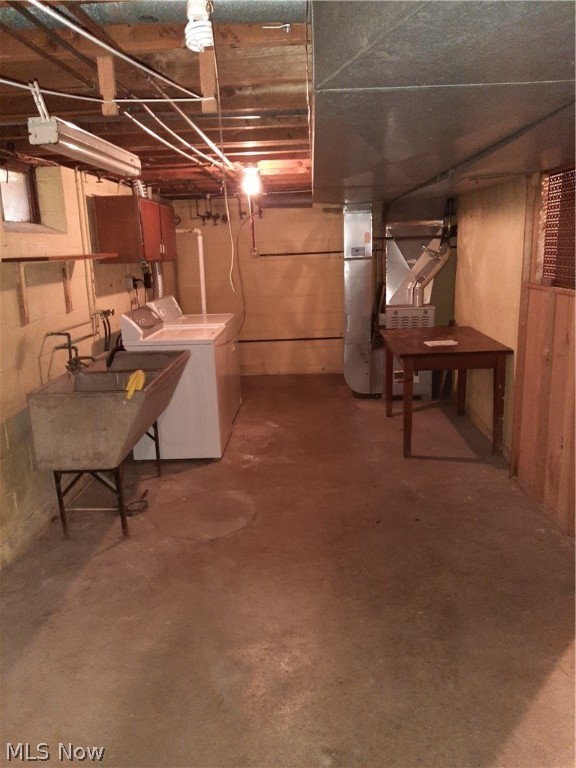 Strongsville - Residential