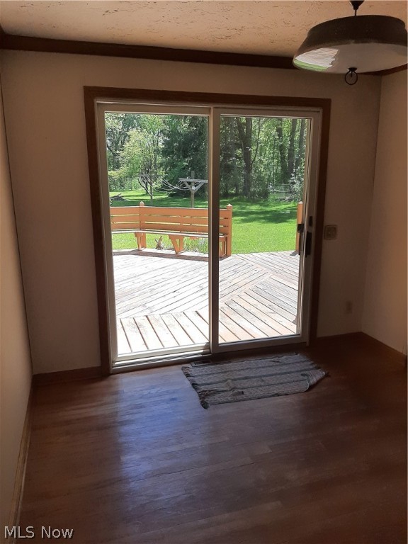 Strongsville - Residential