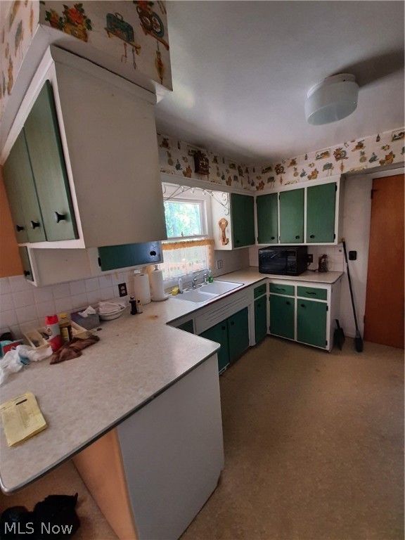 Strongsville - Residential