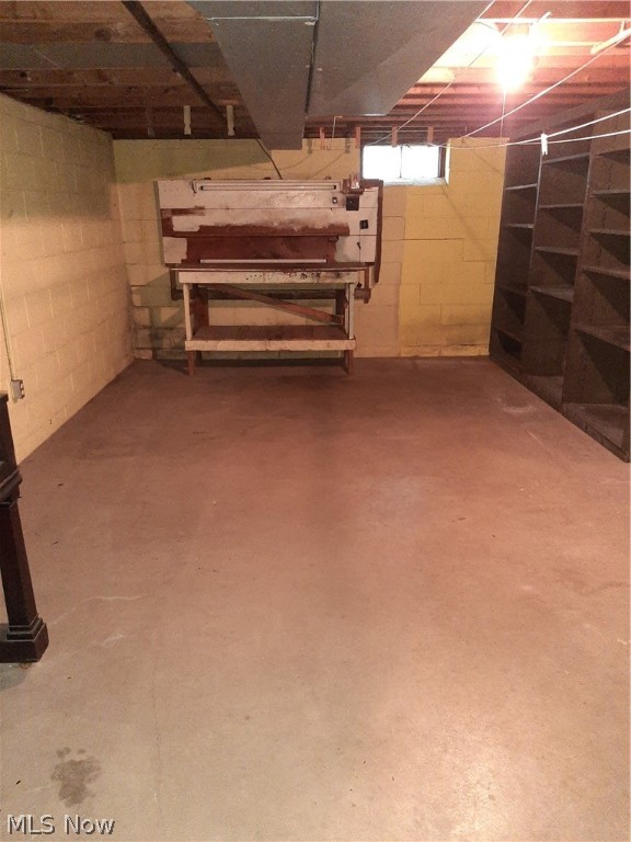 Strongsville - Residential