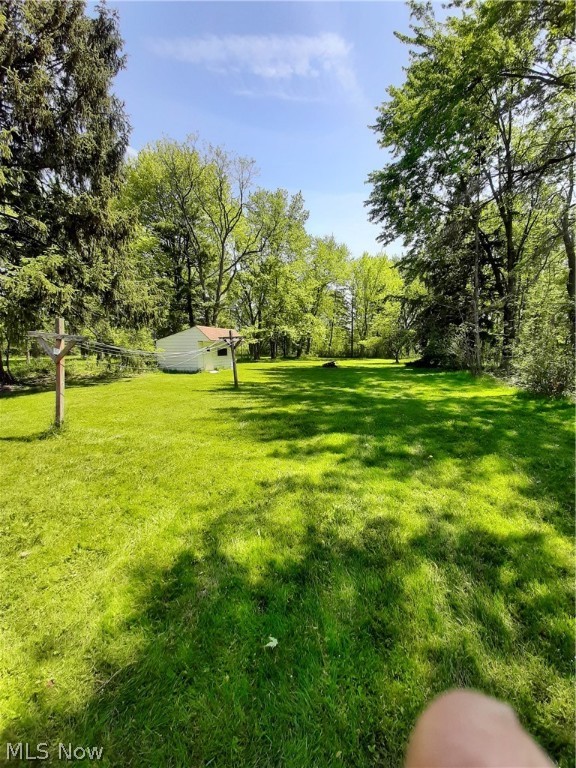 Strongsville - Residential