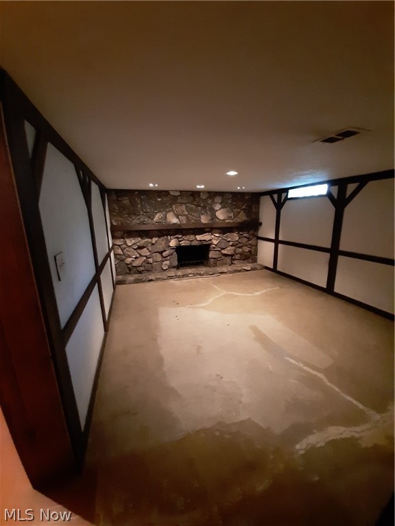 Strongsville - Residential