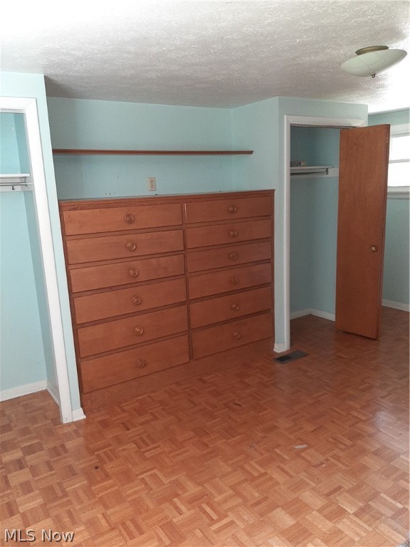 Strongsville - Residential