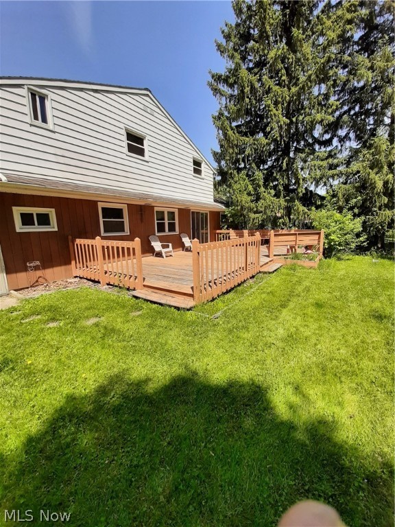 Strongsville - Residential