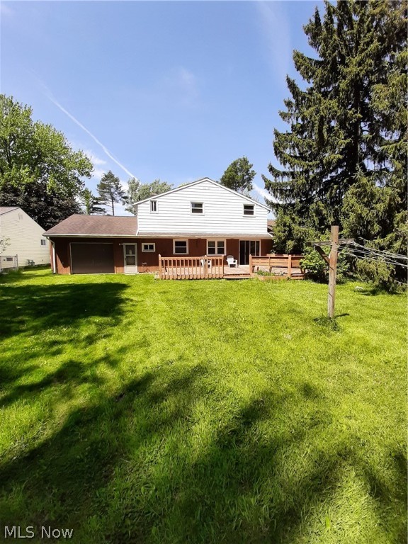 Strongsville - Residential