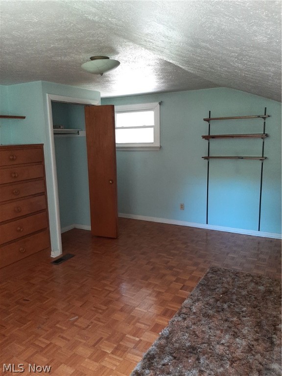 Strongsville - Residential