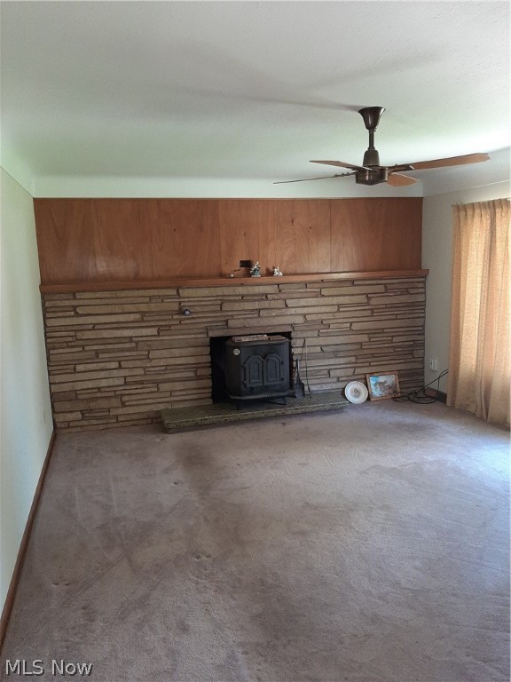 Strongsville - Residential