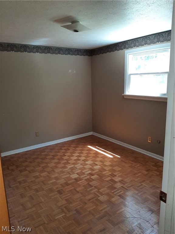 Strongsville - Residential