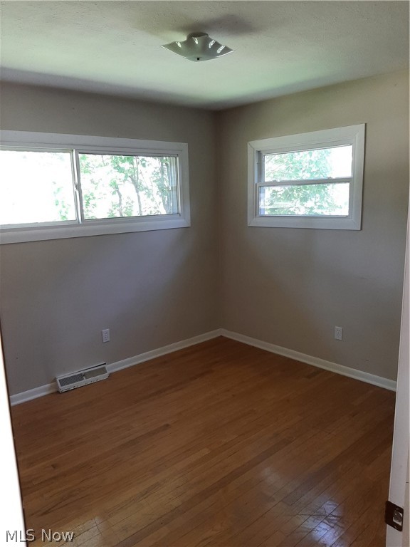 Strongsville - Residential