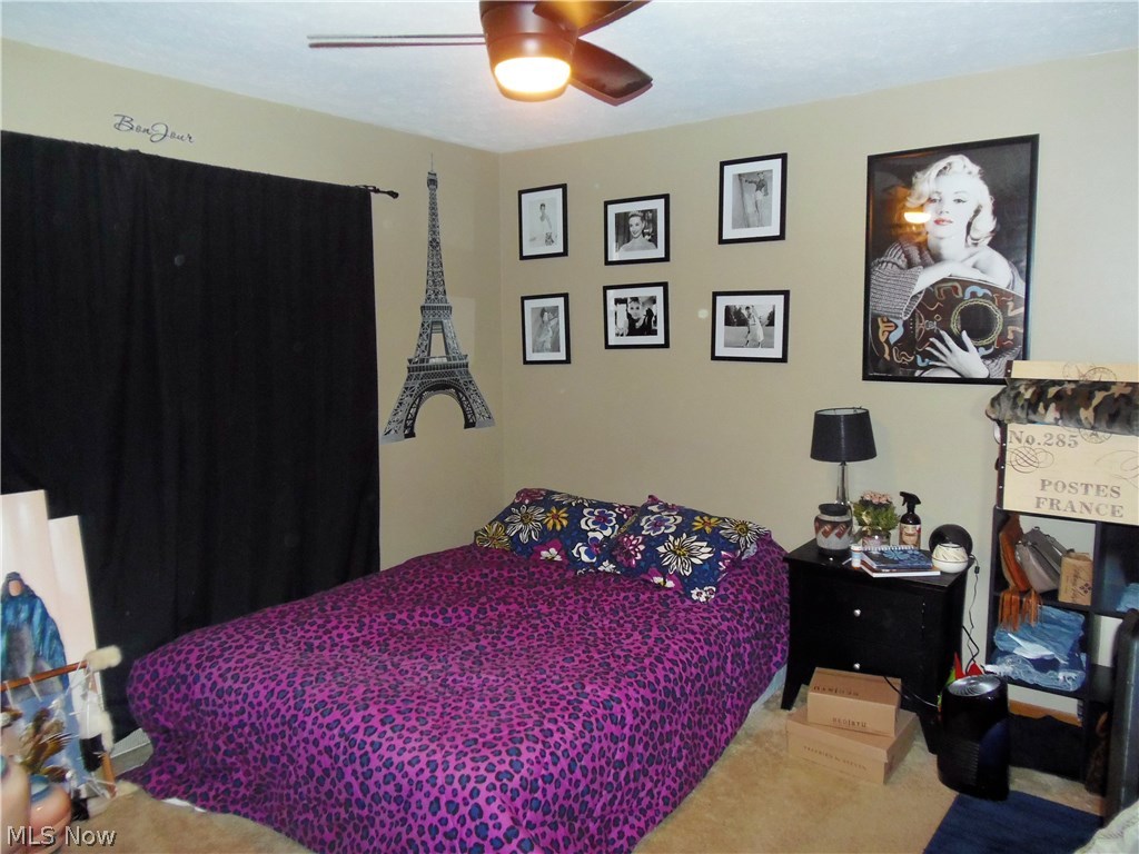 Forest Cove - Residential