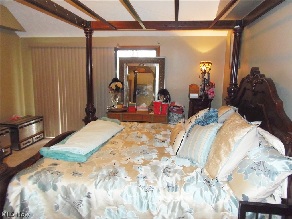 Forest Cove - Residential