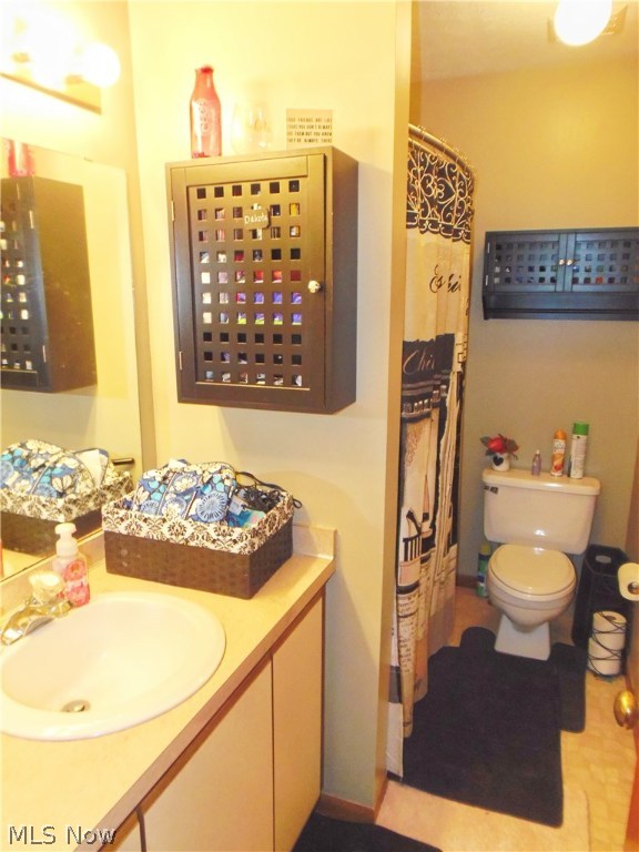 Forest Cove - Residential