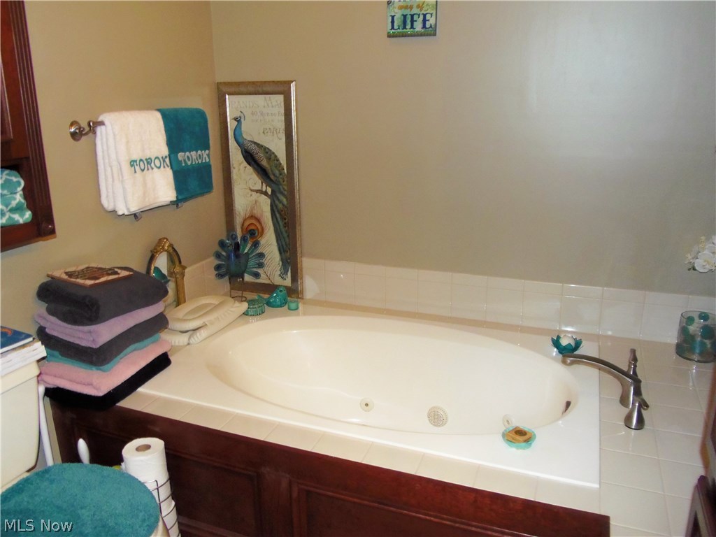 Forest Cove - Residential